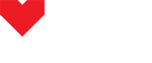Picton RSA
