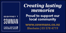 Geoffrey T Sowman Funeral Directors